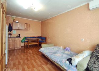 Продажа 1-ком. квартиры, 34.3 м2, Самара, улица 22-го Партсъезда, 37, метро Победа