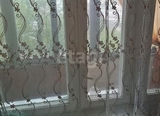 Продается 1-ком. квартира, 35 м2, Ставрополь, улица 50 лет ВЛКСМ, 51/1, микрорайон № 34