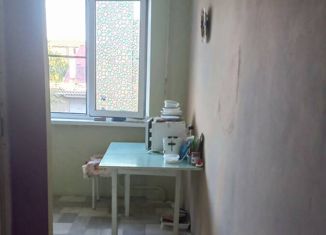 Продам комнату, 22 м2, Севастополь, улица Маршала Крылова, 8, Гагаринский район
