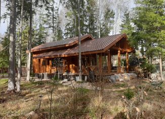 Продается дом, 91.9 м2, коттеджный посёлок Спасские Дачи, коттеджный посёлок Спасские Дачи, 34