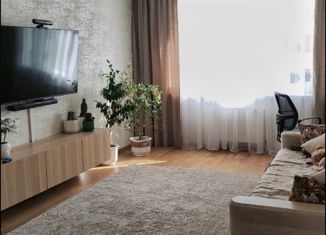 Продается двухкомнатная квартира, 61.6 м2, Ставрополь, улица Ленина, 417И, микрорайон №20