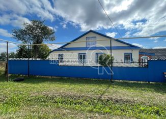 Дом на продажу, 72 м2, село Шушмабаш, Садовая улица