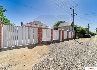 Продам дом, 93.44 м2, садовое товарищество Нива, Малиновая улица, 146