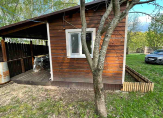 Продается участок, 15 сот., СНТ Родник-40, СНТ Родник-40, 26