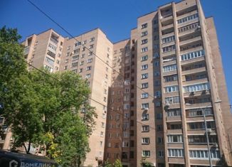 Продажа комнаты, 79.8 м2, Москва, 4-й Самотёчный переулок, 3, метро Новослободская