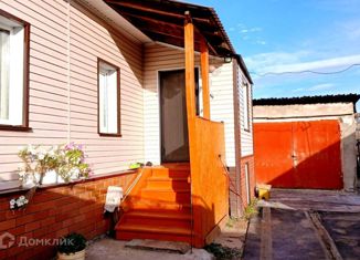 Продаю дом, 62.3 м2, Троицк, улица Дружбы Народов