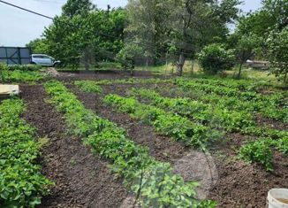 Продажа участка, 9 сот., посёлок Пригородный, Феодосийская улица