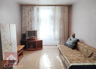 Продаю комнату, 18.3 м2, Пермь, улица Александра Невского, 8, Кировский район