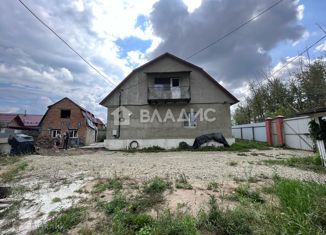 Продается дом, 177.5 м2, Пенза, садовое дачное товарищество Энергетик-2, 39