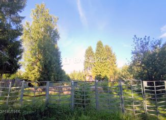 Продается земельный участок, 16 сот., Садоводческое товарищество Шограш, 11-я улица