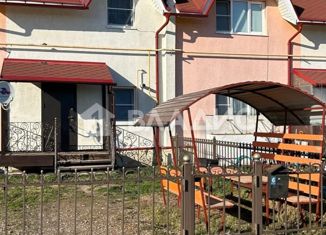 Таунхаус на продажу, 62.1 м2, посёлок Пудость, Садовая улица, 2