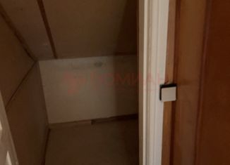 Продажа дома, 100 м2, садоводческое товарищество Аксай