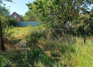 Продаю земельный участок, 5 сот., СТ Сигнал, улица 8-я Линия, 379