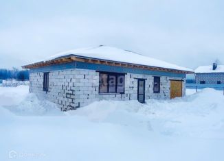 Продаю дом, 86 м2, деревня Кузьмищи, Молодёжная улица