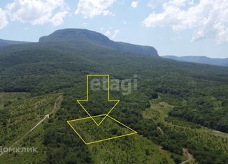 Земельный участок на продажу, 50.92 сот., Зелёновское сельское поселение