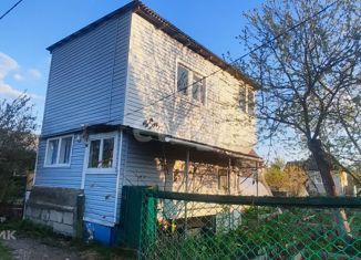 Продаю дом, 45 м2, Владимирская область, НСТ № 14, 311