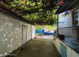 Продажа дома, 63 м2, станица Анапская, Горная улица, 41