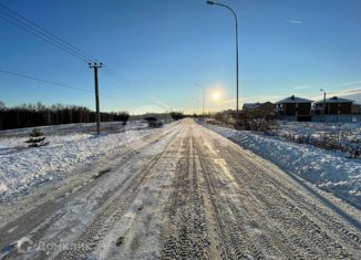 Продаю участок, 13 сот., село Сингели, Берёзовая улица