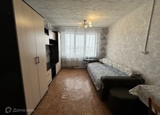Комната в аренду, 16 м2, Тюменская область, улица Геологоразведчиков, 2