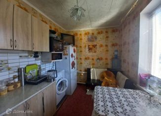 Продам дом, 25.9 м2, село Михайловка, Парниковая улица