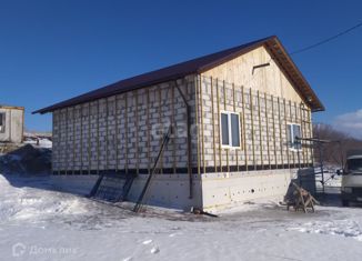 Продается дом, 87.2 м2, поселок Конюхи