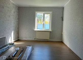 Продам дом, 74.4 м2, деревня Лехановка, деревня Лехановка, 1