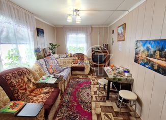 Дом на продажу, 52.6 м2, посёлок городского типа Балтаси, Речная улица, 8