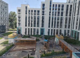 Продается 3-комнатная квартира, 84 м2, Самара, метро Российская, улица Гая, 20