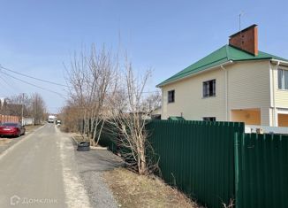 Продаю дом, 366.3 м2, СНТ Отдых, 1-я Садовая улица