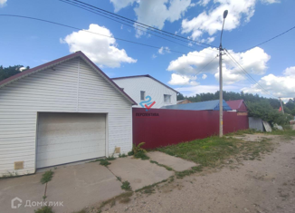 Продается дом, 240 м2, посёлок Гжель, Парковая улица, 6