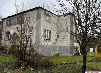 Продается дом, 100.2 м2, станица Убинская, Речная улица, 96