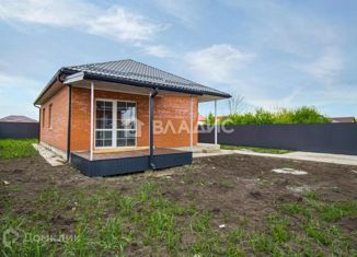 Продается дом, 95 м2, Краснодарский край, садовое товарищество Строитель, 301