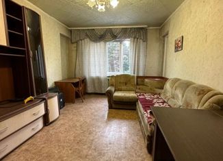 Сдам 3-ком. квартиру, 50 м2, Ангарск, 219-й квартал, 13