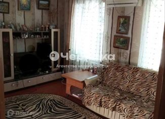 Продается дом, 76 м2, Каменск-Шахтинский, Проездная улица, 35