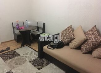 Комната на продажу, 14 м2, Санкт-Петербург, улица Седова, 67, улица Седова