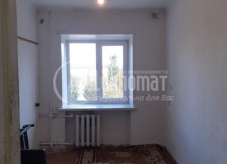 Продается однокомнатная квартира, 9.2 м2, Курган, улица Куйбышева, 140