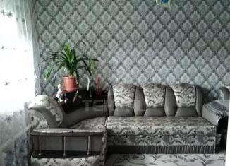 Продается дом, 116 м2, село Побочино, Октябрьская улица