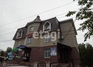 Продаю дом, 740 м2, Шарья, улица Чапаева, 22