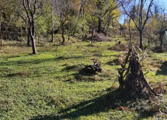 Участок на продажу, 5 сот., село Галицыно, СТ Механизатор, 70