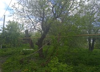 Продаю земельный участок, 28.5 сот., деревня Ледно