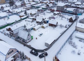 Продается дом, 24.8 м2, садовое товарищество Ясная поляна, Клубничная улица