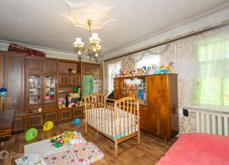 Продаю дом, 55.3 м2, поселок Верхнетемерницкий, 2-й Поклонный переулок