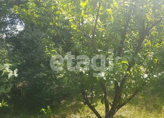 Земельный участок на продажу, 15 сот., деревня Ошкукова, Новая улица, 13