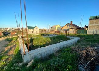 Участок на продажу, 6 сот., СТ Риф