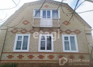 Продажа дома, 84 м2, Темрюк, Центральная площадь