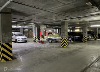 Продаю машиноместо, 18 м2, Екатеринбург, улица Барвинка, улица Барвинка