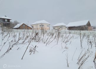 Продам участок, 9 сот., деревня Соколово, деревня Соколово, 174