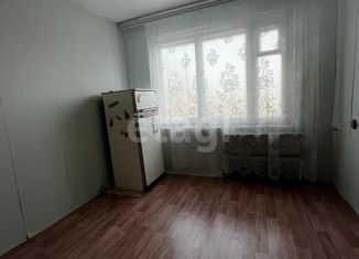 Продажа комнаты, 13 м2, Новосибирск, Комсомольская улица, 3