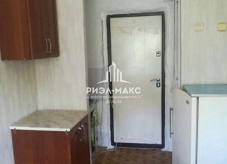 Комната на продажу, 12 м2, Брянск, улица Академика Королёва, 12, Володарский район