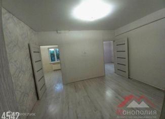 Продается дом, 50 м2, село Супсех, улица Кирова